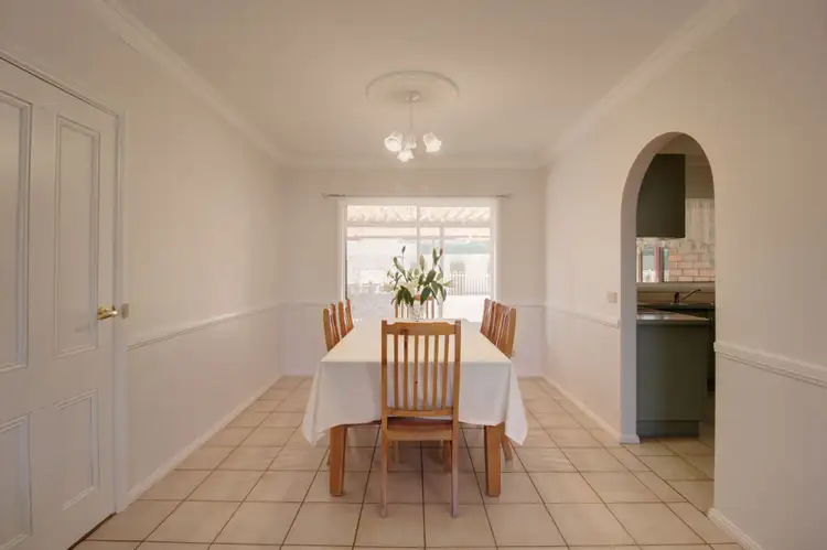 Fifth view of Homely house listing, 16 Garrard Street, Barmera SA 5345