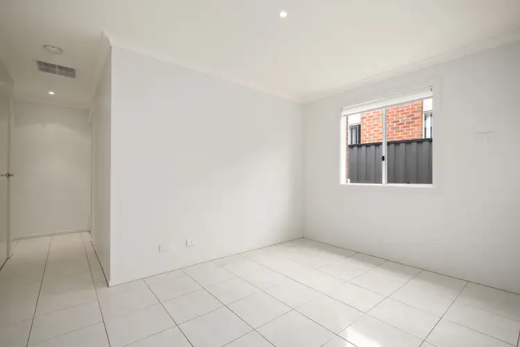 Seventh view of Homely house listing, 10 Taunton Drive, Pakenham VIC 3810