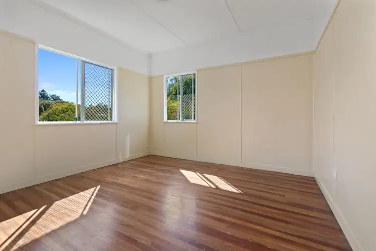 Fourth view of Homely house listing, 54 Glindemann Drive, Holland Park QLD 4121