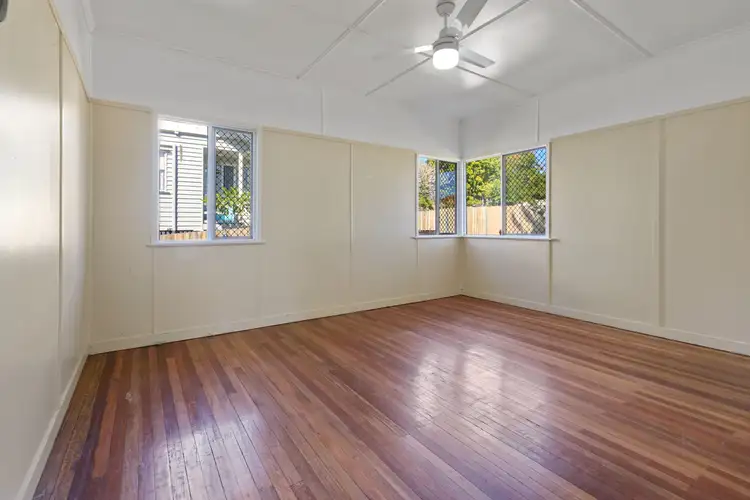 Fifth view of Homely house listing, 54 Glindemann Drive, Holland Park QLD 4121