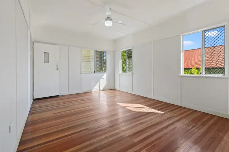 Sixth view of Homely house listing, 54 Glindemann Drive, Holland Park QLD 4121