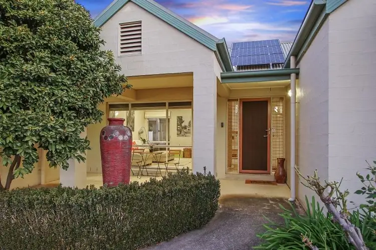 Second view of Homely house listing, 13 Avondale Drive, Wodonga VIC 3690