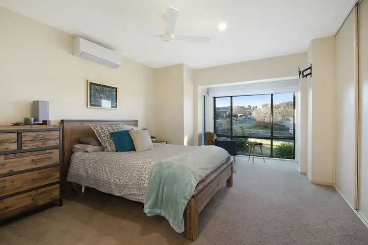 Fourth view of Homely house listing, 13 Avondale Drive, Wodonga VIC 3690
