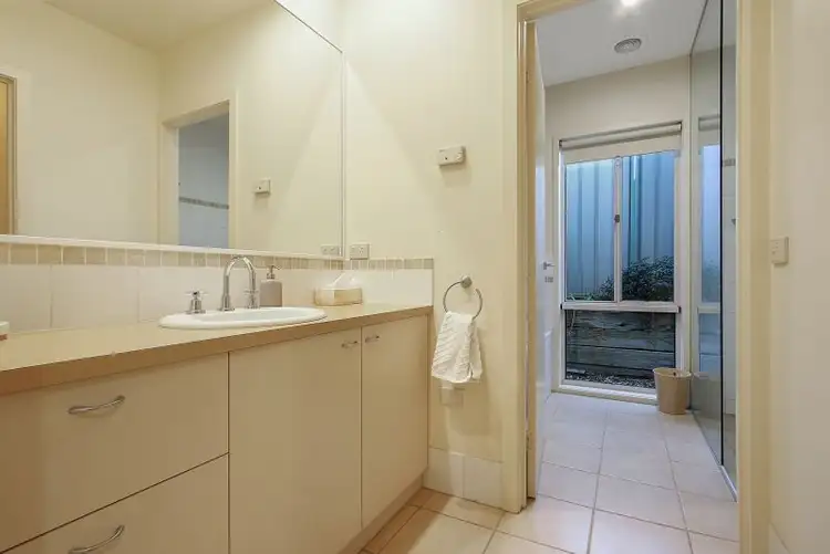 Fifth view of Homely house listing, 13 Avondale Drive, Wodonga VIC 3690