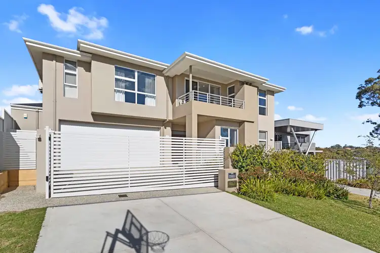 7A Quorn Street, Wembley Downs WA 6019