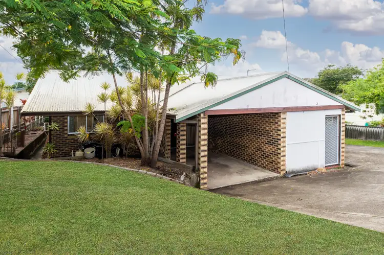 Fifth view of Homely semi-detached listing, 33 Kumbari Avenue, Southport QLD 4215