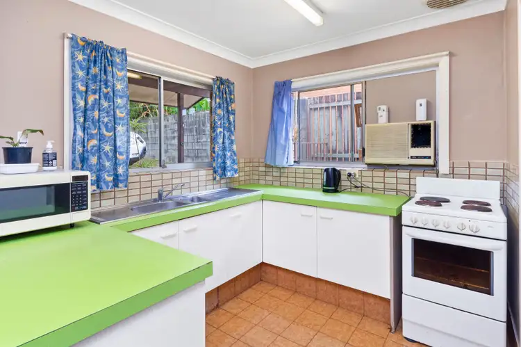 Sixth view of Homely semi-detached listing, 33 Kumbari Avenue, Southport QLD 4215