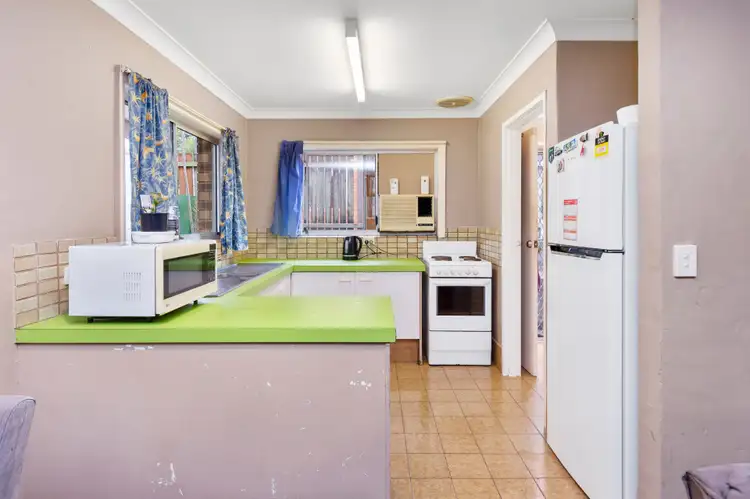 Seventh view of Homely semi-detached listing, 33 Kumbari Avenue, Southport QLD 4215