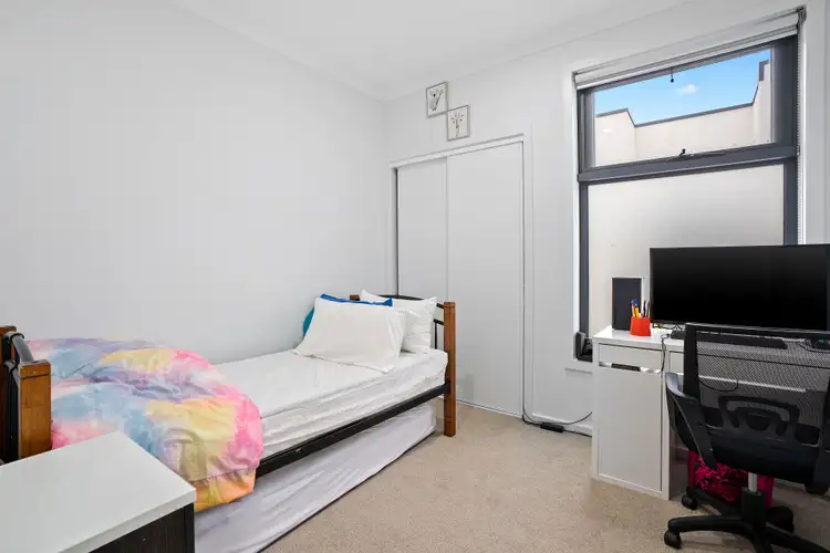 Sixth view of Homely unit listing, 6 Rowan Place, Bayswater VIC 3153