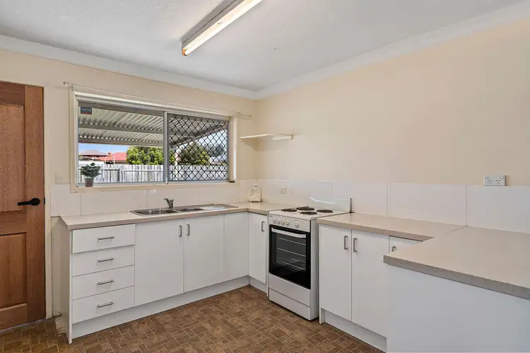 Third view of Homely house listing, 23 Alpha Avenue, Crestmead QLD 4132