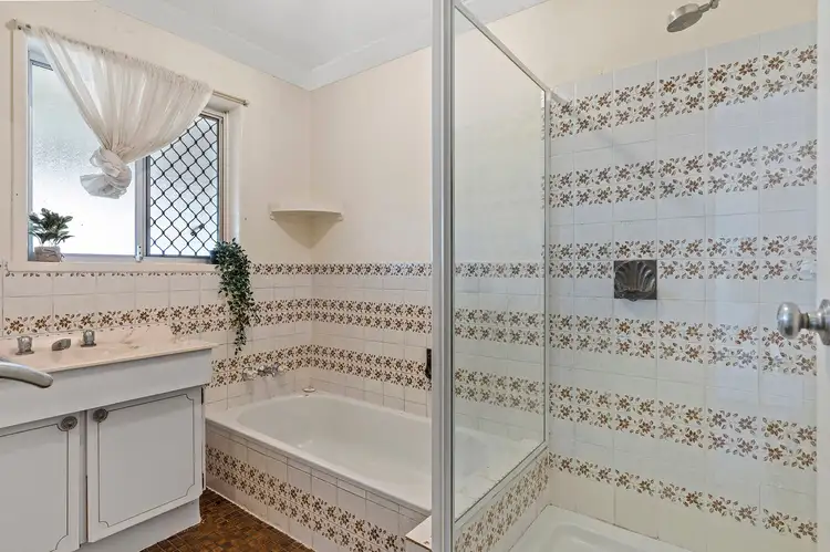 Fifth view of Homely house listing, 23 Alpha Avenue, Crestmead QLD 4132
