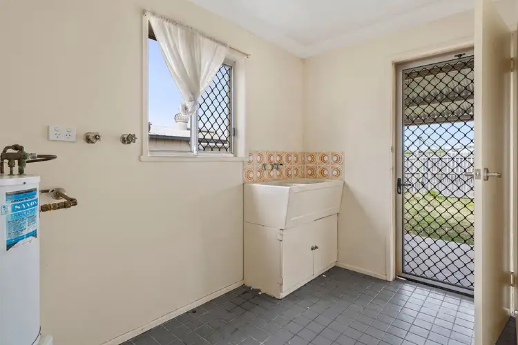 Seventh view of Homely house listing, 23 Alpha Avenue, Crestmead QLD 4132