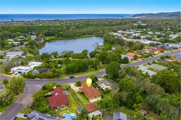 99 Beech Drive, Suffolk Park NSW 2481