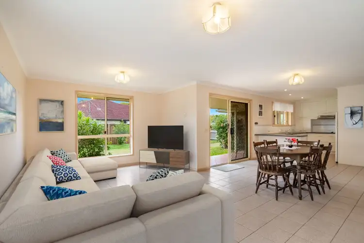 Fourth view of Homely house listing, 99 Beech Drive, Suffolk Park NSW 2481