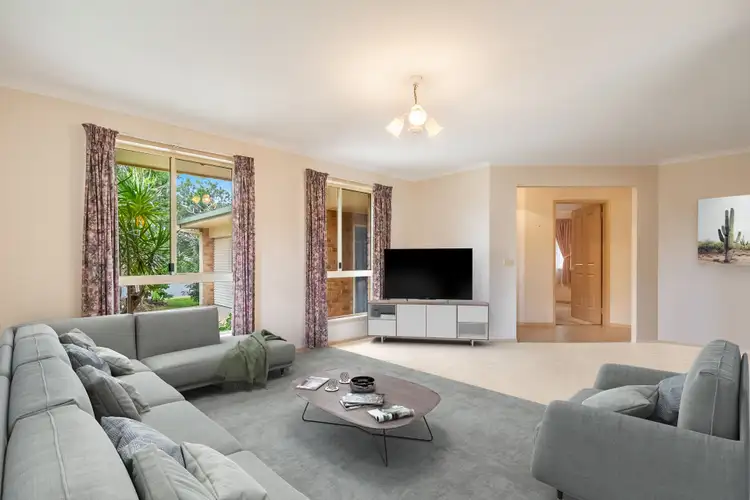 Fifth view of Homely house listing, 99 Beech Drive, Suffolk Park NSW 2481