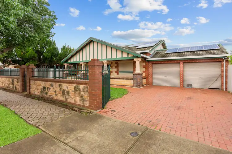 Main view of Homely house listing, 16 Para Street, Salisbury SA 5108