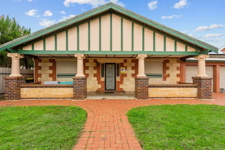 Second view of Homely house listing, 16 Para Street, Salisbury SA 5108