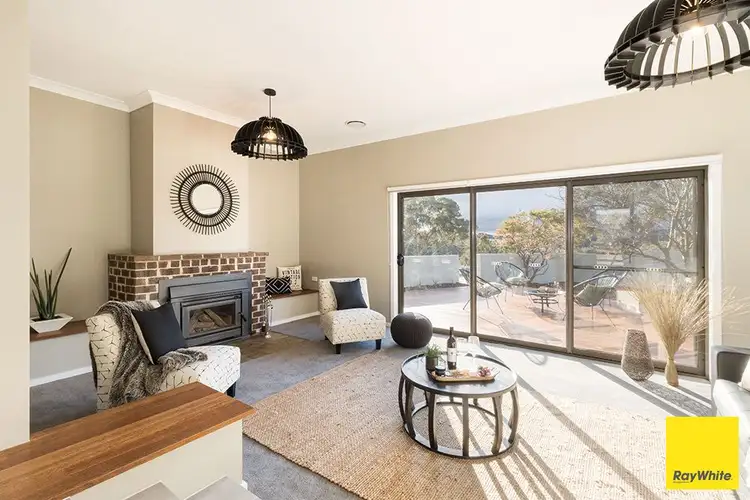 Seventh view of Homely house listing, 7 Stony Creek Place, Carwoola NSW 2620