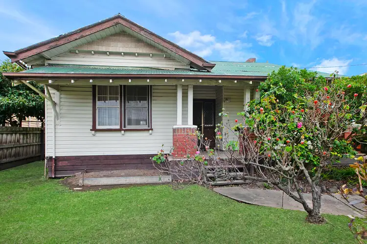 Main view of Homely house listing, 19 Mutimer Street, Preston VIC 3072