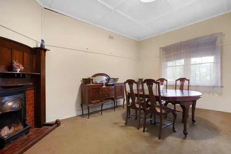 Third view of Homely house listing, 19 Mutimer Street, Preston VIC 3072