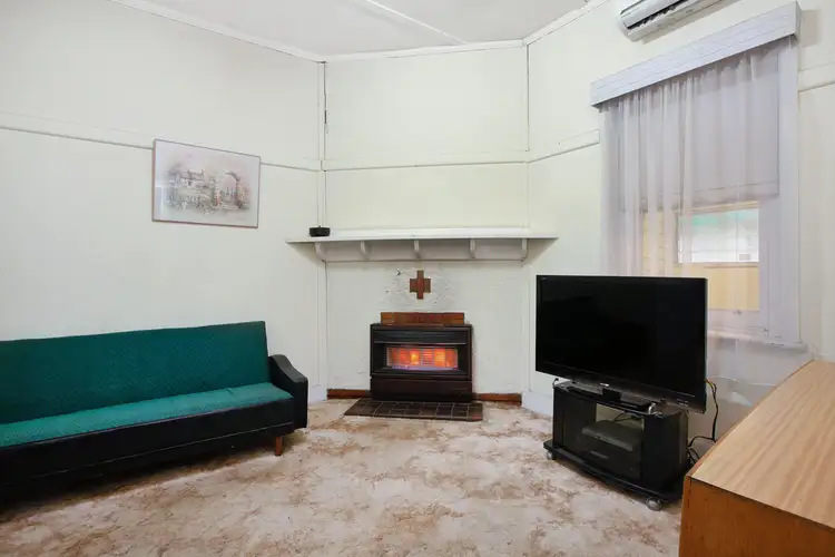 Fourth view of Homely house listing, 19 Mutimer Street, Preston VIC 3072
