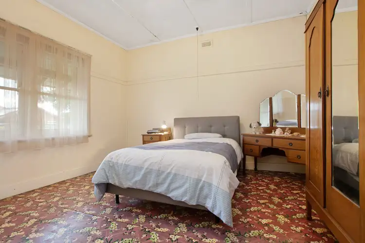 Sixth view of Homely house listing, 19 Mutimer Street, Preston VIC 3072