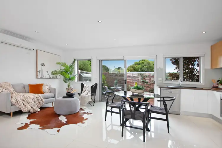 3/1 Dunstan Street, Preston VIC 3072