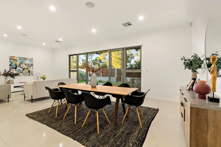 Third view of Homely house listing, 6 McLean Avenue, Grange SA 5022