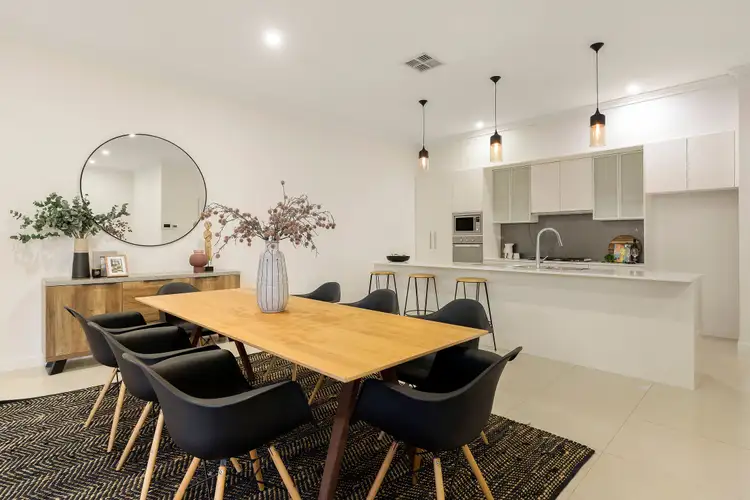 Fourth view of Homely house listing, 6 McLean Avenue, Grange SA 5022