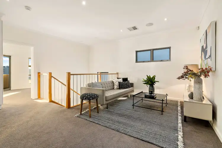Sixth view of Homely house listing, 6 McLean Avenue, Grange SA 5022