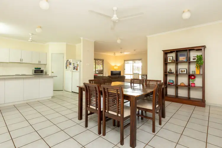 Third view of Homely house listing, 7 Pipit Loop, Djugun WA 6725