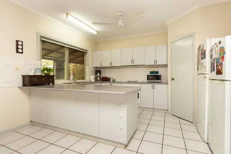 Fourth view of Homely house listing, 7 Pipit Loop, Djugun WA 6725