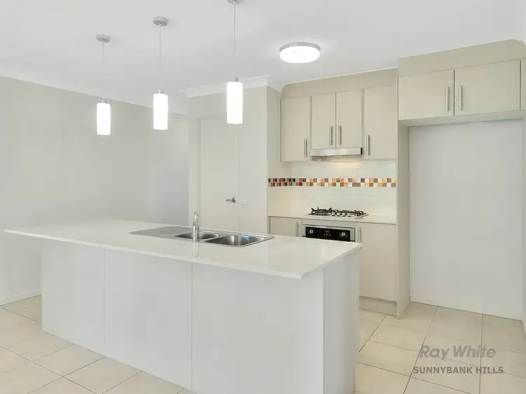 Sixth view of Homely house listing, 12 Johnstone Place, Riverview QLD 4303