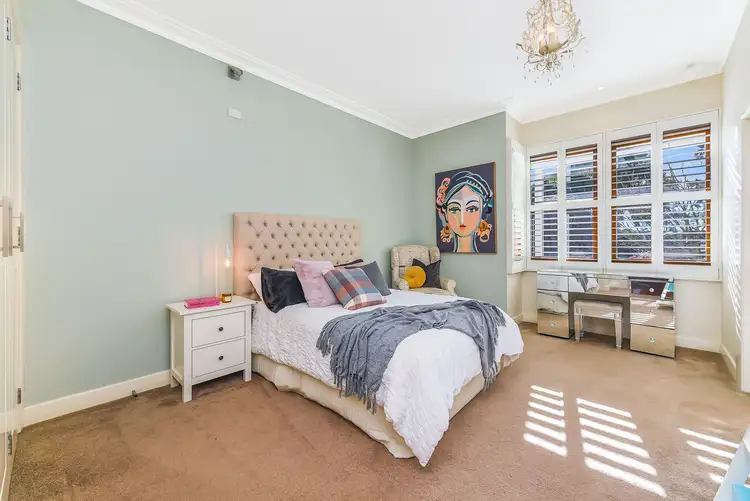 Fifth view of Homely house listing, 1 Salisbury Road, Beaconsfield Upper VIC 3808