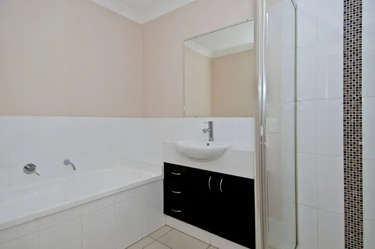 Fifth view of Homely house listing, 54 Woodlands Boulevard, Waterford QLD 4133