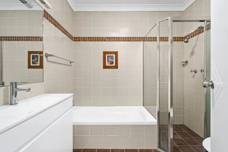 Sixth view of Homely unit listing, 8/24-28 Connelly Street, Penshurst NSW 2222