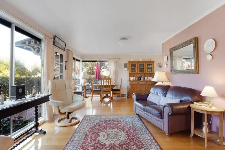 Sixth view of Homely house listing, 13 Hastings Street, Rhyll VIC 3923