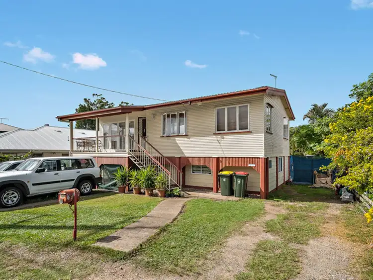 1652 Logan Road, Mount Gravatt QLD 4122
