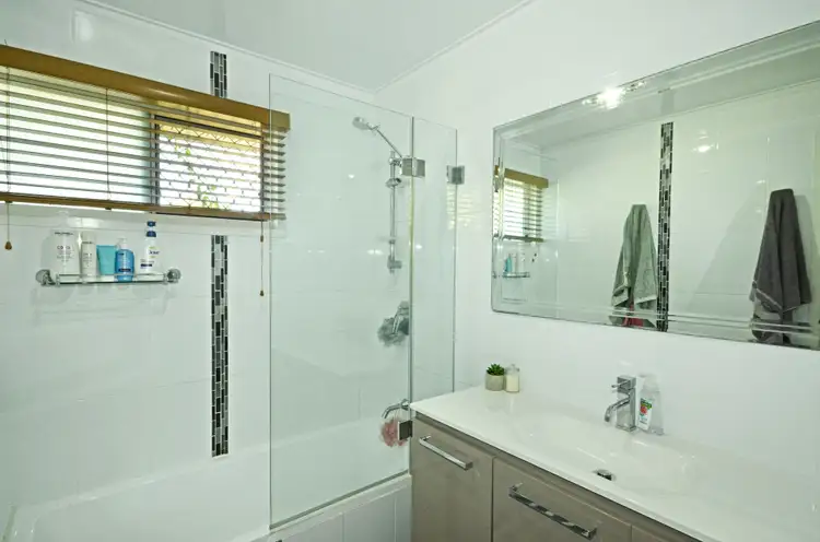 Seventh view of Homely house listing, 4 Gerard Street, Biloela QLD 4715
