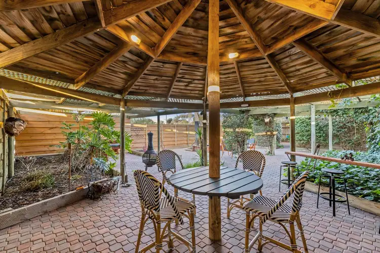 279-281 Adelaide Road, Murray Bridge SA 5253