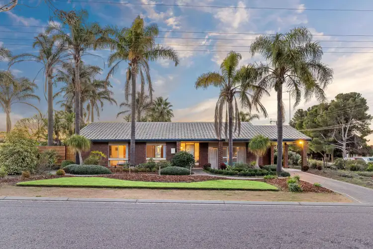 Second view of Homely house listing, 279-281 Adelaide Road, Murray Bridge SA 5253