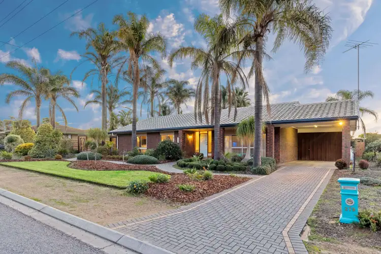 Third view of Homely house listing, 279-281 Adelaide Road, Murray Bridge SA 5253