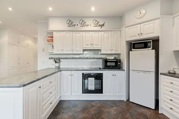 Sixth view of Homely house listing, 279-281 Adelaide Road, Murray Bridge SA 5253