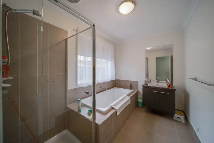 Sixth view of Homely house listing, Lot 1023 Oakwood Avenue, Jackass Flat VIC 3556