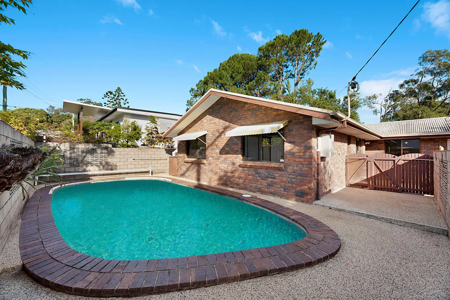 Main view of Homely house listing, 14 Stephen Street, Buderim QLD 4556