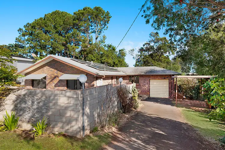 Second view of Homely house listing, 14 Stephen Street, Buderim QLD 4556