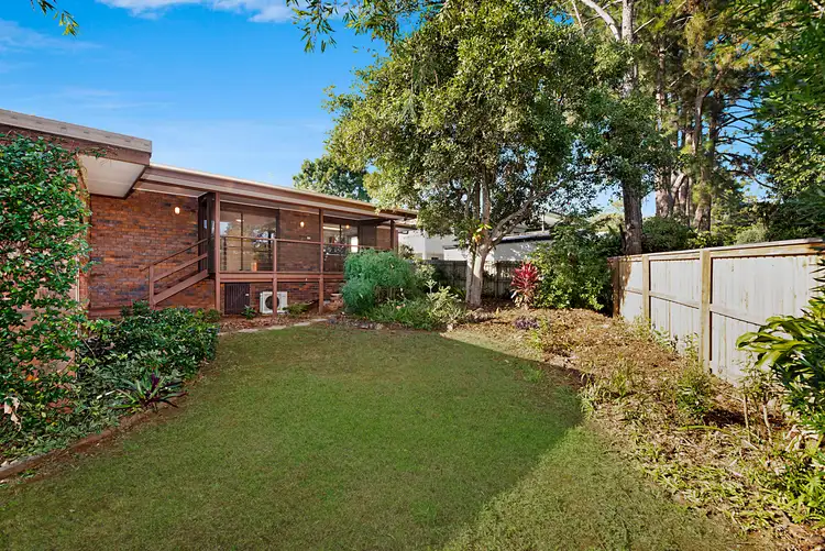 Third view of Homely house listing, 14 Stephen Street, Buderim QLD 4556