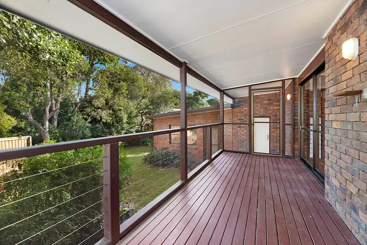 Fourth view of Homely house listing, 14 Stephen Street, Buderim QLD 4556