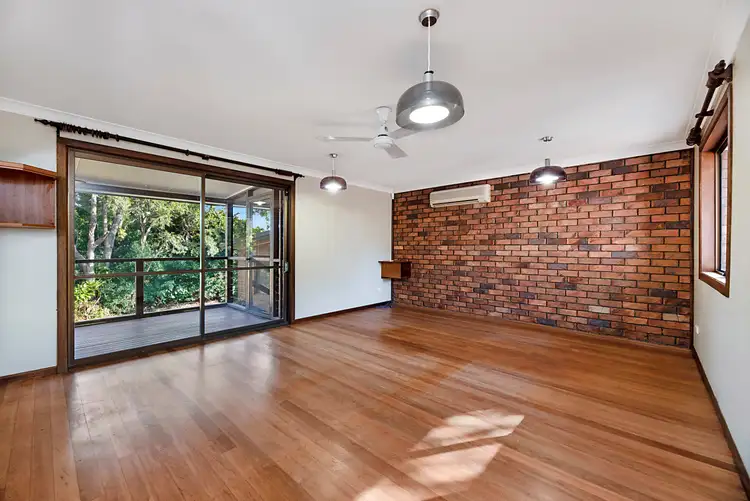 Fifth view of Homely house listing, 14 Stephen Street, Buderim QLD 4556
