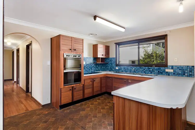 Sixth view of Homely house listing, 14 Stephen Street, Buderim QLD 4556